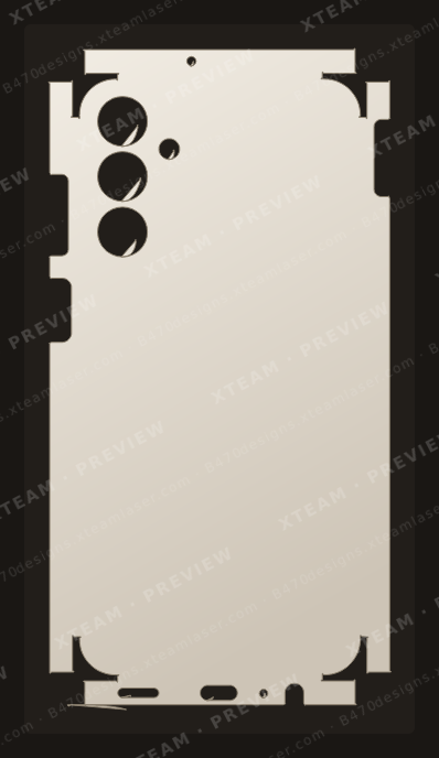 Samsung F15 5G — Samsung F15 5G - All