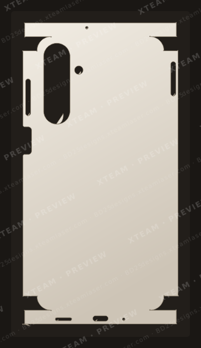 Samsung F16 5G — Samsung F16 5G - All