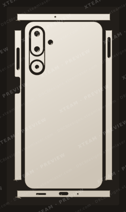 Samsung F16 5G — Samsung F16 5G - All 2