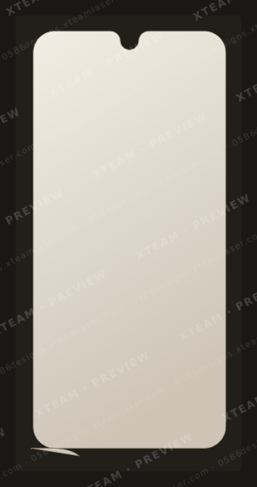 Samsung F16 5G — Samsung F16 5G - Front 1