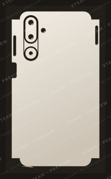 Samsung F16 5G — Samsung F16 5G - Half 1