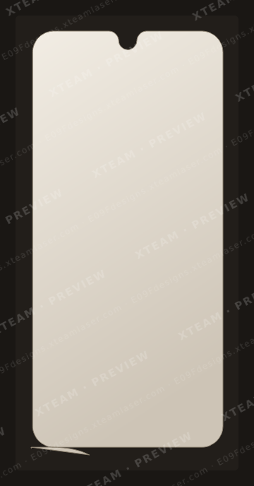 Samsung F16 5G — Samsung F16 5G - MATTE