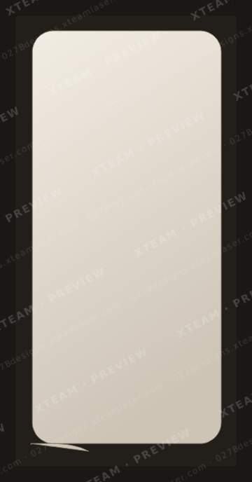 Samsung F16 5G — Samsung F16 5G - UV