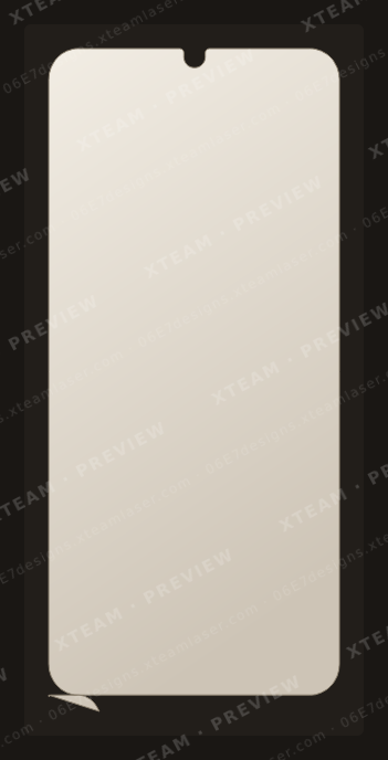 Samsung F22 — Samsung F22 - with cover