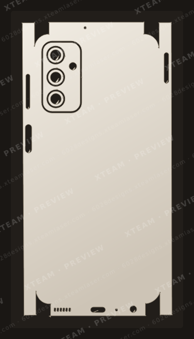 Samsung F23 — Samsung F23 - All