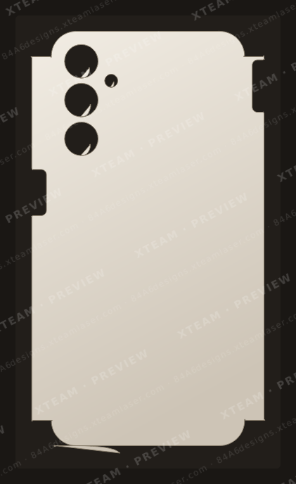 Samsung F34 — Samsung F34 - Half