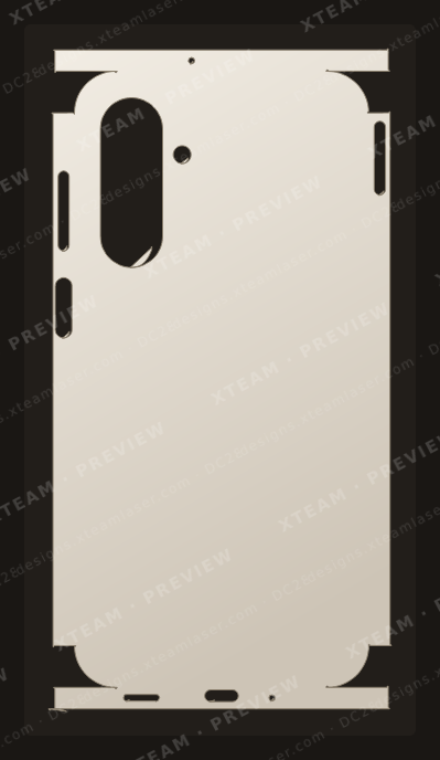 Samsung F36 5G — Samsung F36 5G - All