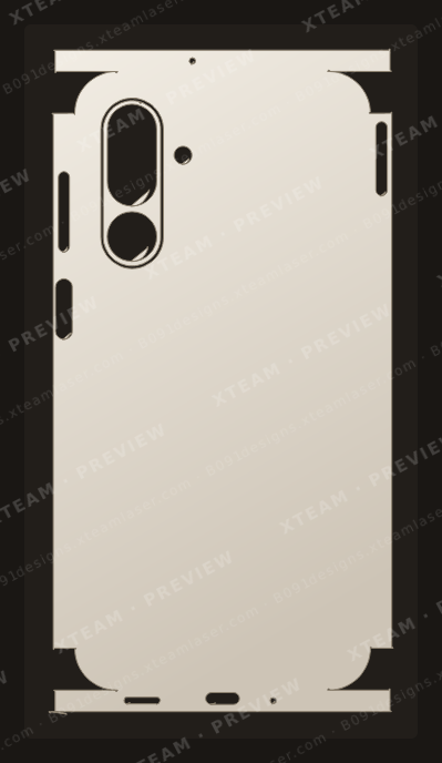 Samsung F36 5G — Samsung F36 5G - All 1