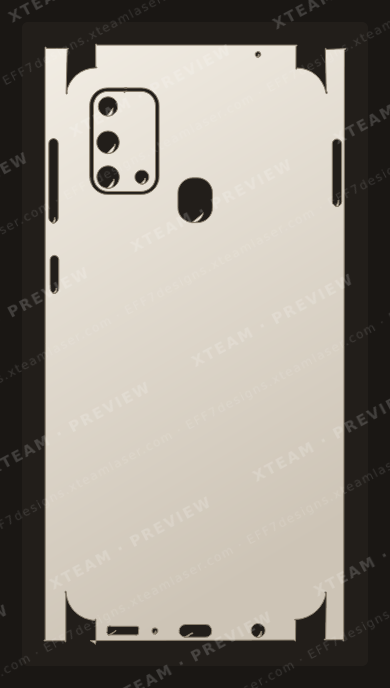 Samsung F41 — Samsung F41 - All