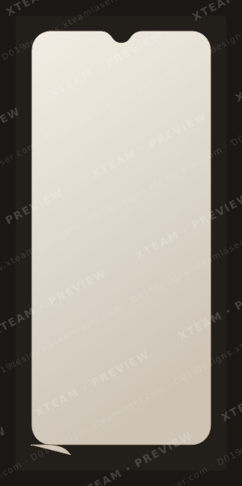 Samsung F42 5G — Samsung F42 5G - MATTE