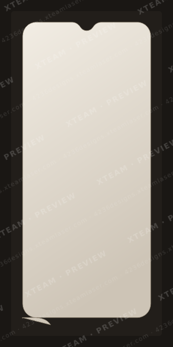 Samsung F42 5G — Samsung F42 5G - with cover