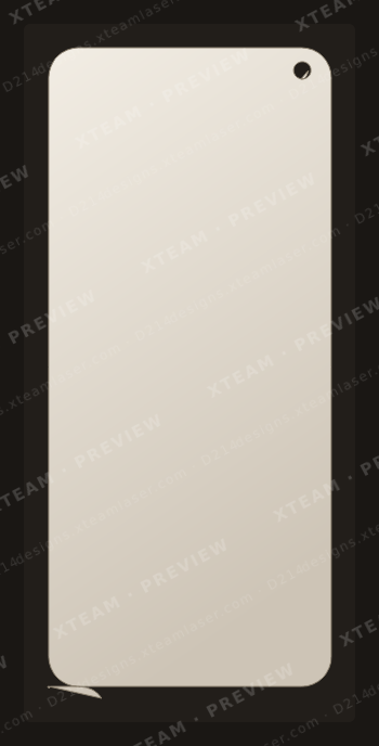 Samsung F52 5G — Samsung F52 5G - MATTE