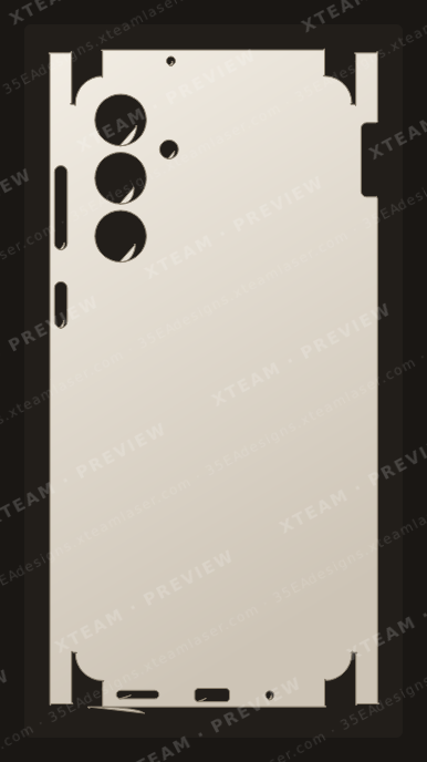 Samsung F55 5G — Samsung F55 5G - All