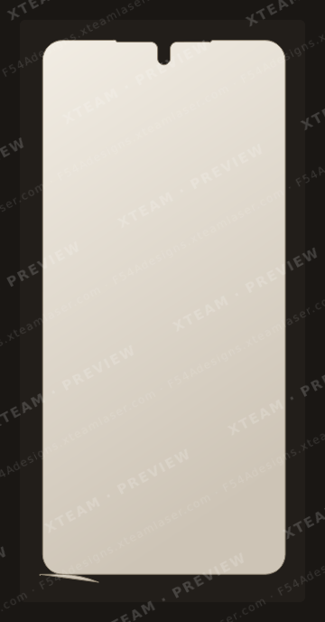 Samsung F55 5G — Samsung F55 5G - Front 1