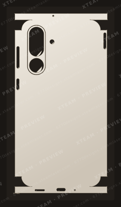 Samsung F56 5G — Samsung F56 5G - All 1