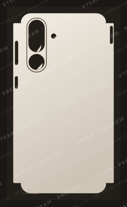 Samsung F56 5G — Samsung F56 5G - Half 1