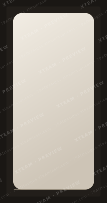 Samsung F56 5G — Samsung F56 5G - UV