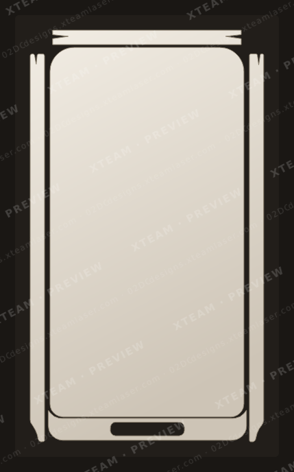 Samsung FLIP - FOLD - GALAXY FLDER 2 — Samsung FLIP - FOLD - GALAXY FLDER 2 - 2 SCREEN SIDE