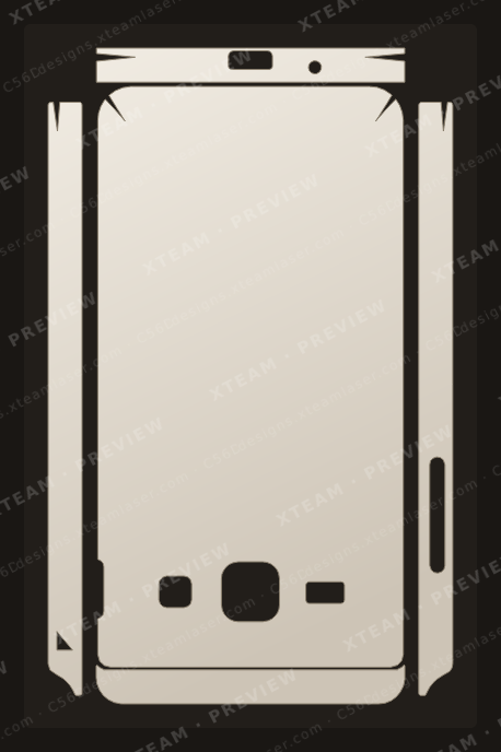 Samsung FLIP - FOLD - GALAXY FLDER 2 — Samsung FLIP - FOLD - GALAXY FLDER 2 - 2 Skin Easy