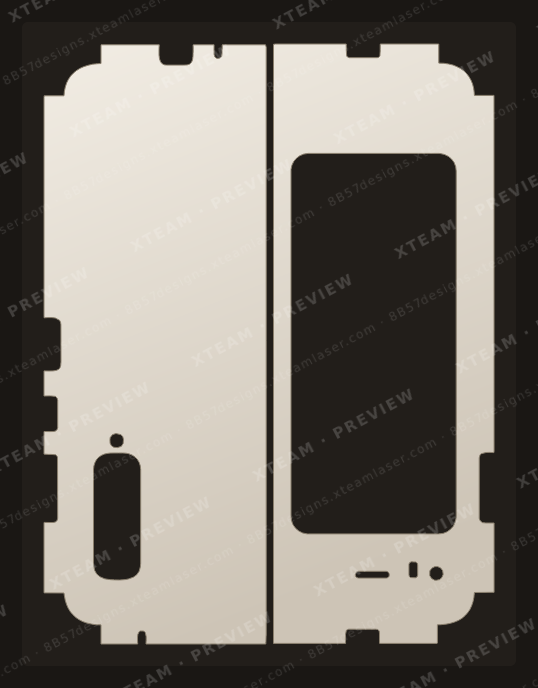 Samsung FLIP - FOLD - GALAXY FOLD 5G — Samsung FLIP - FOLD - GALAXY FOLD 5G - 360