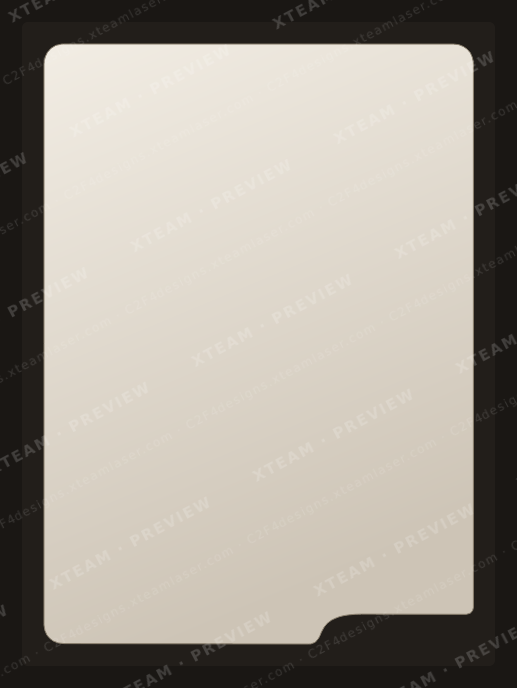 Samsung FLIP - FOLD - GALAXY FOLD 5G — Samsung FLIP - FOLD - GALAXY FOLD 5G - SCREEN INSIDE (2)