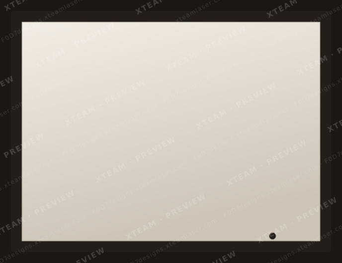 Samsung FLIP - FOLD - Galaxy Z TriFold — Samsung FLIP - FOLD - Galaxy Z TriFold - Z FRONT INSIDE