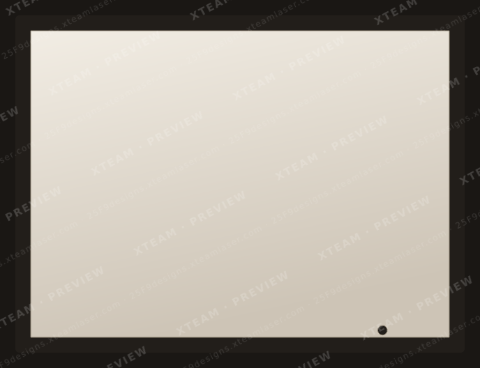 Samsung FLIP - FOLD - Galaxy Z TriFold — Samsung FLIP - FOLD - Galaxy Z TriFold - Z FRONT INSIDE (2)