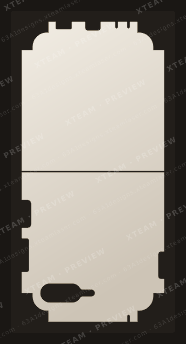 Samsung FLIP - FOLD - W24 FLIP — Samsung FLIP - FOLD - W24 FLIP - 360