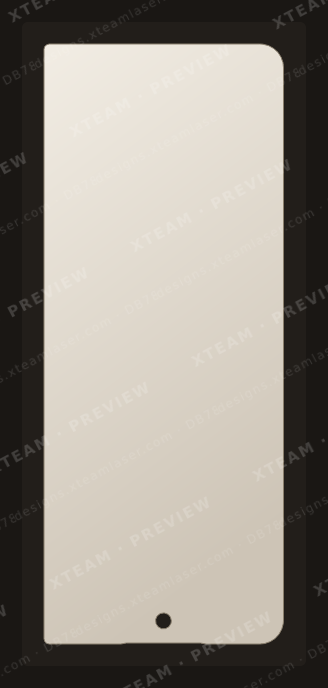 Samsung FLIP - FOLD - W24 FOLD — Samsung FLIP - FOLD - W24 FOLD - FRONT OUTSIDE