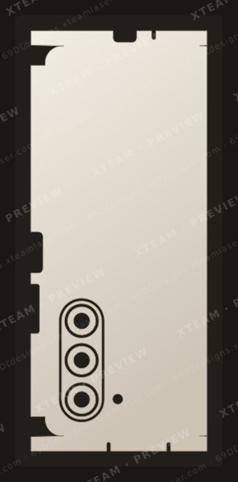 Samsung FLIP - FOLD - W24 FOLD — Samsung FLIP - FOLD - W24 FOLD - Skin Easy (2)