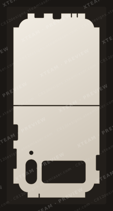 Samsung FLIP - FOLD - Z FLIP 3 5G — Samsung FLIP - FOLD - Z FLIP 3 5G - Z 3 360 Full