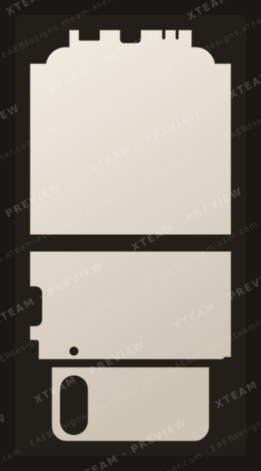 Samsung FLIP - FOLD - Z FLIP 4 — Samsung FLIP - FOLD - Z FLIP 4 - Z 4 360 Easy (2)