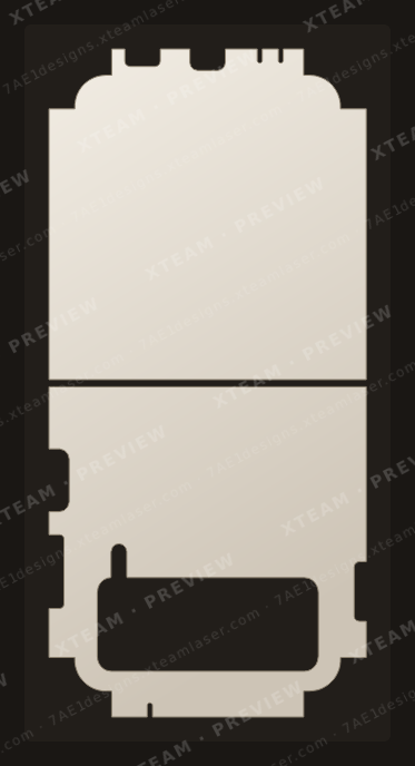 Samsung FLIP - FOLD - Z FLIP 4 — Samsung FLIP - FOLD - Z FLIP 4 - Z 4 360 Full (2)