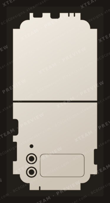 Samsung FLIP - FOLD - Z FLIP 4 — Samsung FLIP - FOLD - Z FLIP 4 - Z 4 360 V3