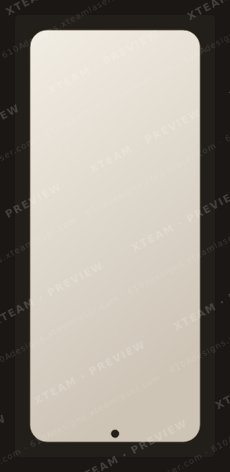 Samsung FLIP - FOLD - Z FLIP 4 — Samsung FLIP - FOLD - Z FLIP 4 - Z 4 Front TPU