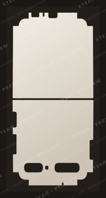 Samsung FLIP - FOLD - Z FLIP 5G — Samsung FLIP - FOLD - Z FLIP 5G - Z 360