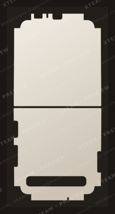 Samsung FLIP - FOLD - Z FLIP 5G — Samsung FLIP - FOLD - Z FLIP 5G - Z 360 Full