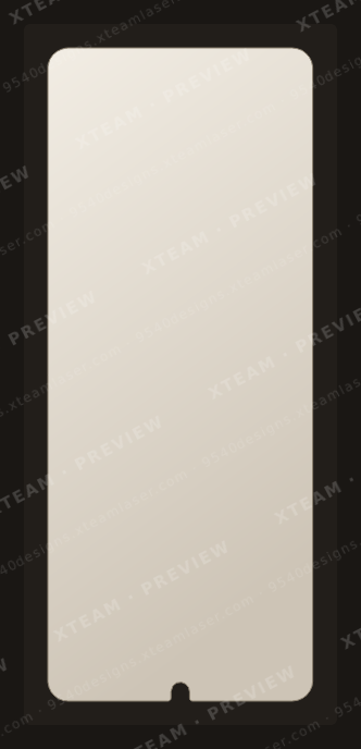 Samsung FLIP - FOLD - Z FLIP 5G — Samsung FLIP - FOLD - Z FLIP 5G - Z Front (2)