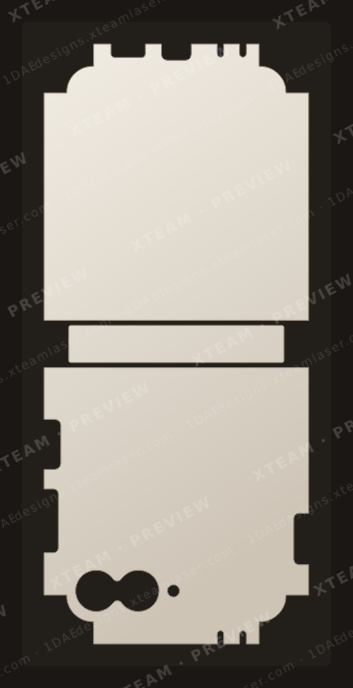Samsung FLIP - FOLD - Z Flip7 FE — Samsung FLIP - FOLD - Z Flip7 FE - Z 360 Easy (2)
