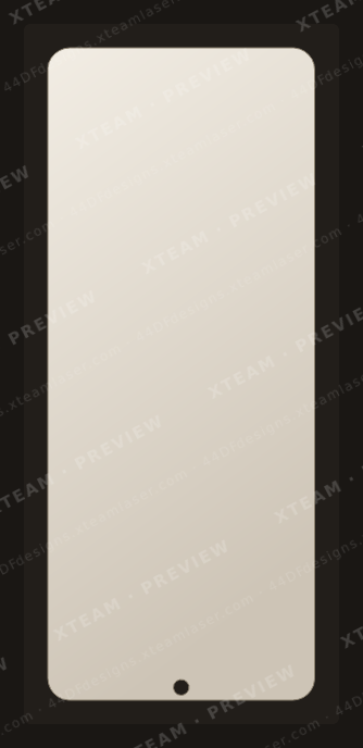 Samsung FLIP - FOLD - Z Flip7 FE — Samsung FLIP - FOLD - Z Flip7 FE - Z FRONT INSIDE (2)