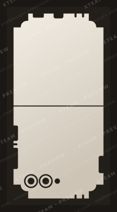 Samsung FLIP - FOLD - Z Flip7 — Samsung FLIP - FOLD - Z Flip7 - Z 360 Easy