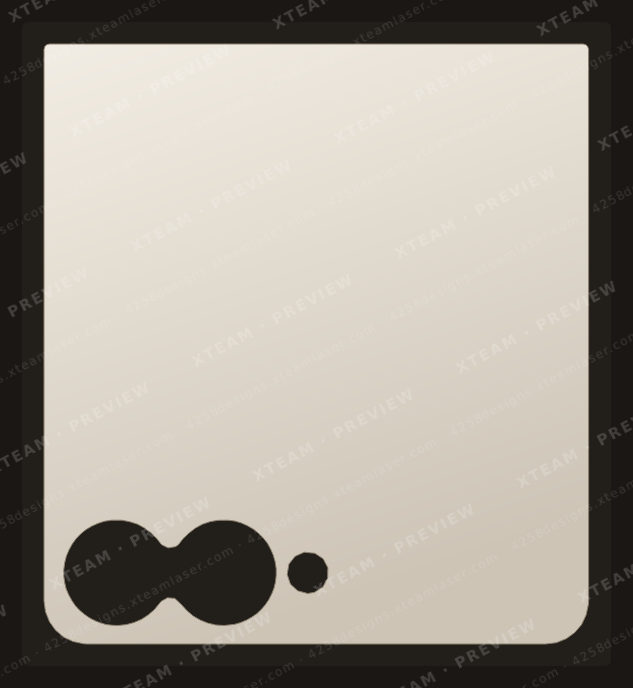 Samsung FLIP - FOLD - Z Flip7 — Samsung FLIP - FOLD - Z Flip7 - Z FRONT OUTSIDE (2)