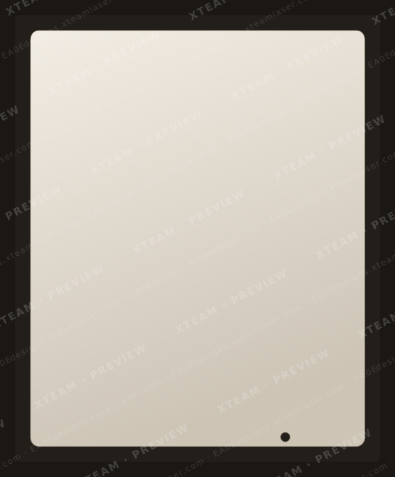 Samsung FLIP - FOLD - Z FOLD 2 5G — Samsung FLIP - FOLD - Z FOLD 2 5G - Z 2 SCREEN INSIDE