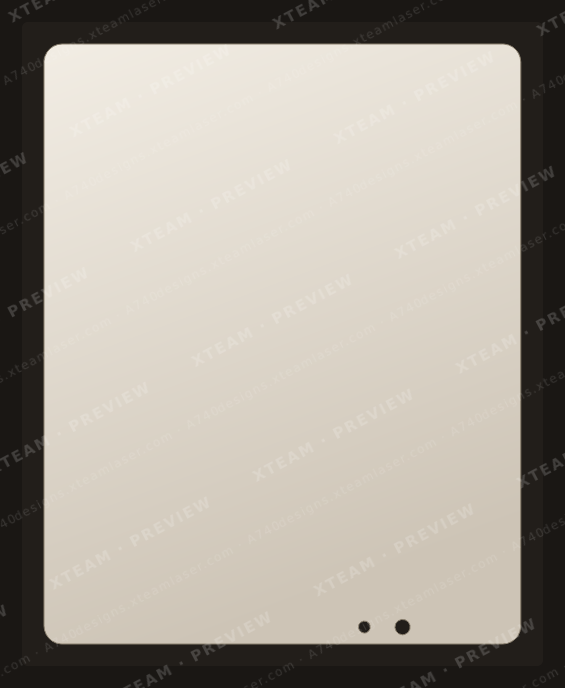 Samsung FLIP - FOLD - Z Fold 3 5G — Samsung FLIP - FOLD - Z Fold 3 5G - Z 3 SCREEN INSIDE (2)