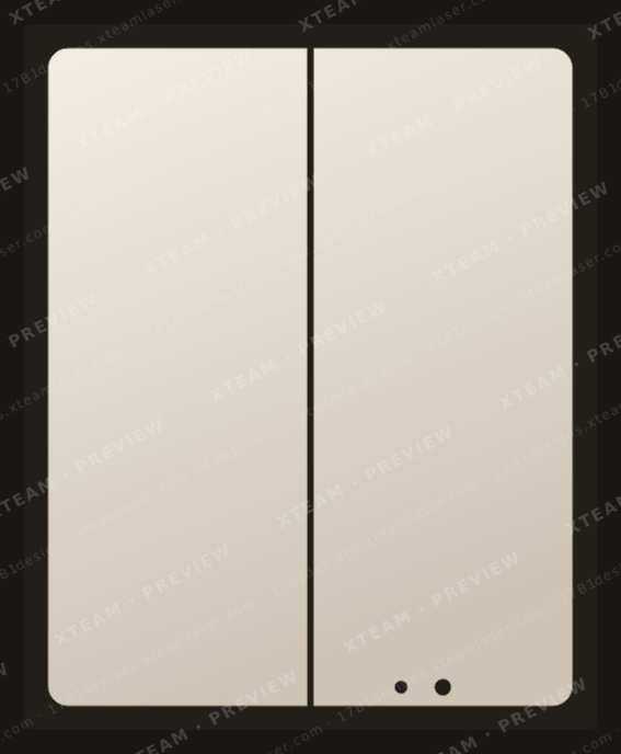 Samsung FLIP - FOLD - Z Fold 3 5G — Samsung FLIP - FOLD - Z Fold 3 5G - Z 3 SCREEN INSIDE 2 PIECES (2)