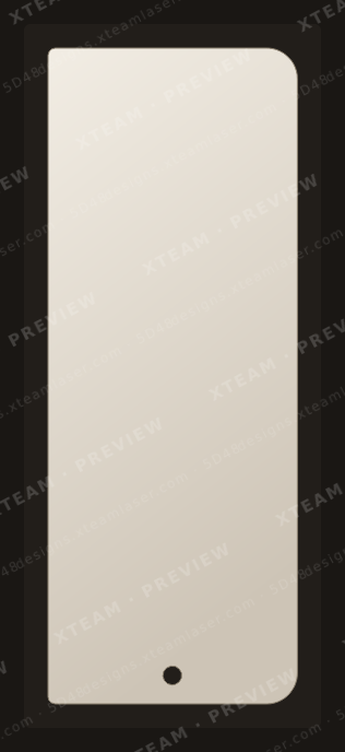 Samsung FLIP - FOLD - Z Fold 3 5G — Samsung FLIP - FOLD - Z Fold 3 5G - Z 3 SCREEN OUTSIDE