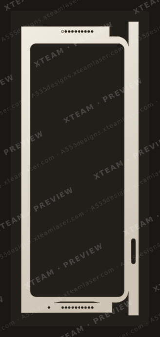 Samsung FLIP - FOLD - Z Fold 3 5G — Samsung FLIP - FOLD - Z Fold 3 5G - Z 3 SKIN RIGHT