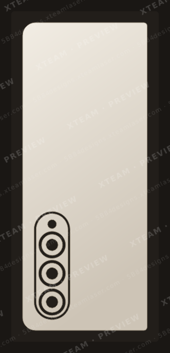 Samsung FLIP - FOLD - Z Fold4 — Samsung FLIP - FOLD - Z Fold4 - Z Back