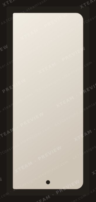 Samsung FLIP - FOLD - Z Fold4 — Samsung FLIP - FOLD - Z Fold4 - Z SCREEN OUTSIDE