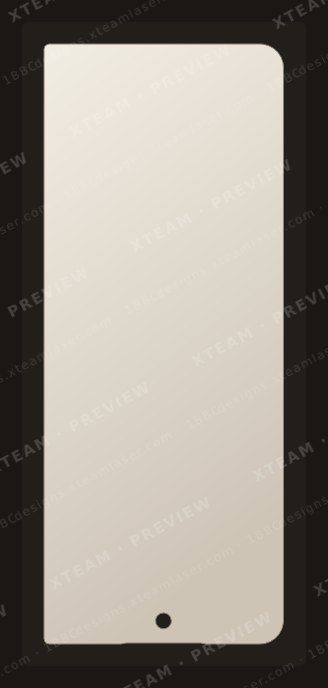 Samsung FLIP - FOLD - Z Fold5 — Samsung FLIP - FOLD - Z Fold5 - Z FRONT OUTSIDE (2)